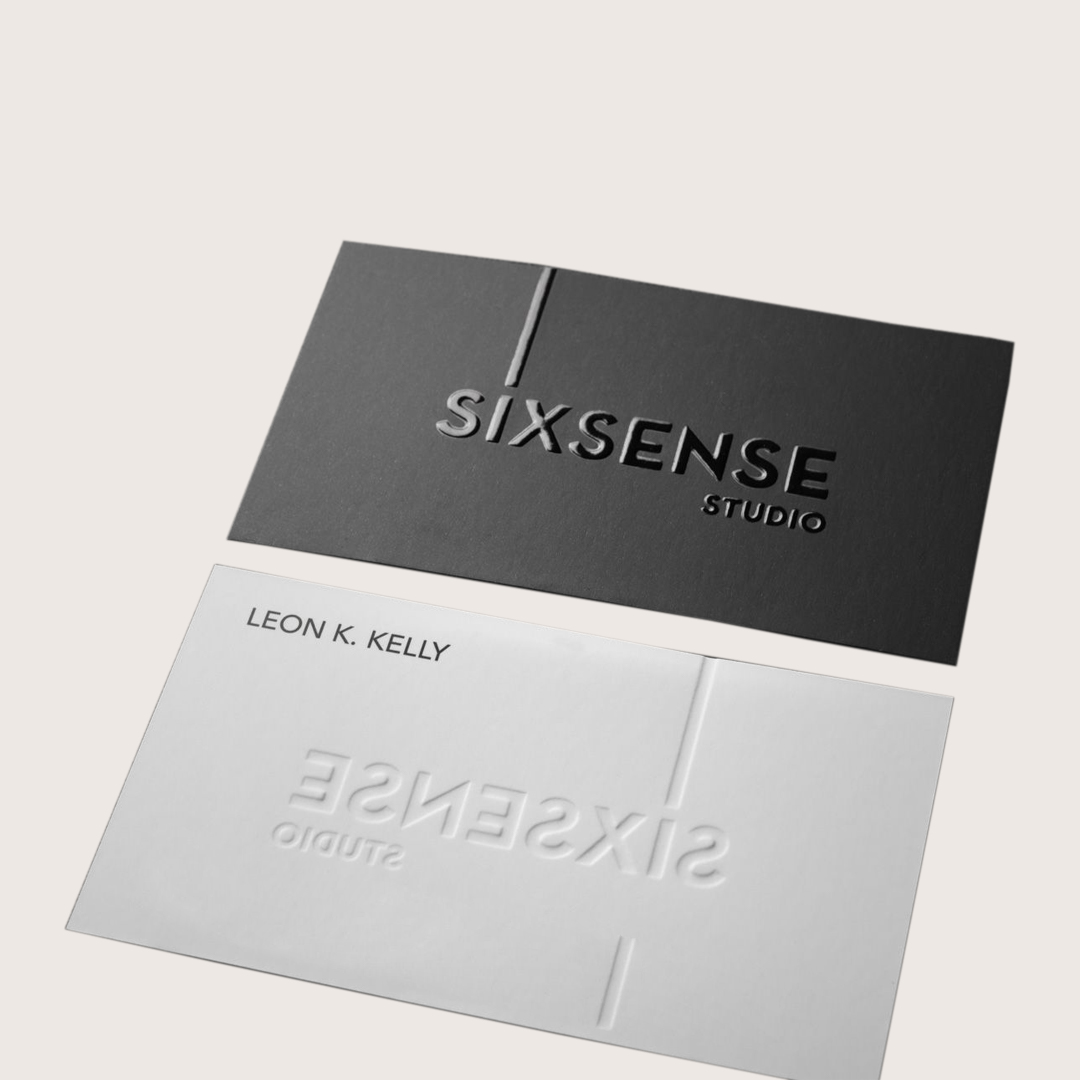 877759emboss busines card01.jpg